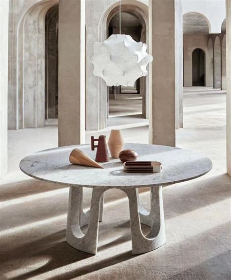 fendi dining table price|fendi casa dining table.